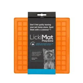 mata-lickimatr-classic-playdatetm