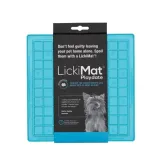 mata-lickimatr-classic-playdatetm-stan-nowy