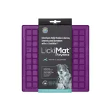 mata-lickimatr-classic-playdatetm-stan-nowy