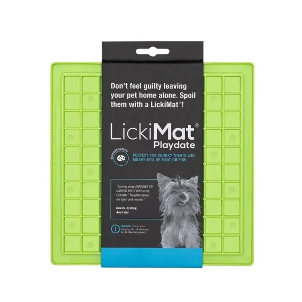 mata-lickimatr-classic-playdatetm-stan-nowy