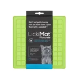 mata-lickimatr-classic-playdatetm-stan-nowy