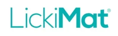 mata-lickimatr-classic-playdatetm-stan-nowy