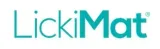 mata-lickimatr-classic-playdatetm-stan-nowy