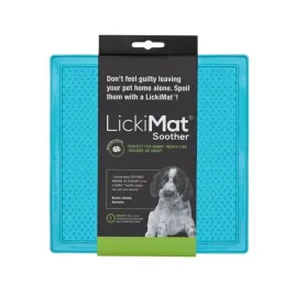 mata-lickimatr-classic-soothertm
