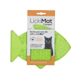 lickimatr-classic-caspertm-stan-nowy