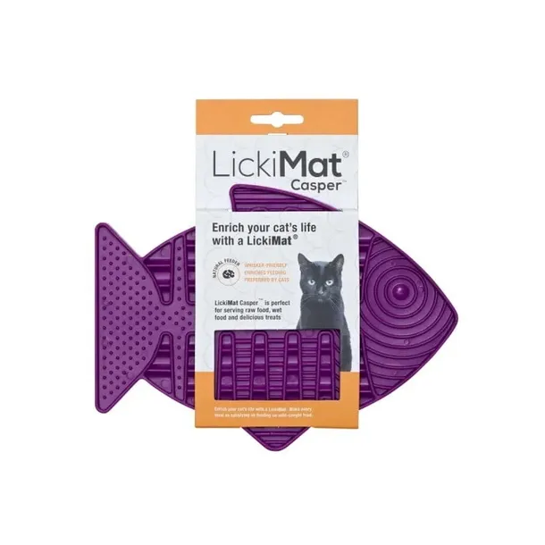lickimatr-classic-caspertm-stan-nowy