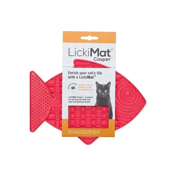 lickimatr-classic-caspertm-stan-nowy