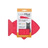lickimatr-classic-caspertm-stan-nowy