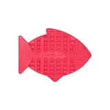 lickimatr-classic-caspertm-stan-nowy