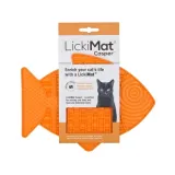 lickimatr-classic-caspertm-stan-nowy