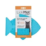 lickimatr-classic-caspertm-stan-nowy