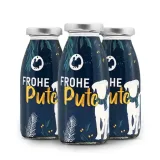 smoothiedog-happy-pute