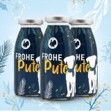 smoothiedog-happy-pute-rodzaj-inny