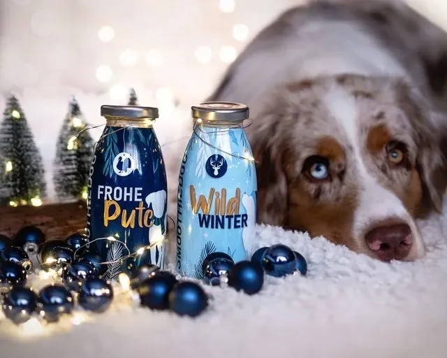 smoothiedog-happy-pute-cechy-dodatkowe-bezzbozowe-ekologiczne-rodzaj-inny