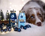 smoothiedog-happy-pute-cechy-dodatkowe-bezzbozowe-ekologiczne-rodzaj-inny