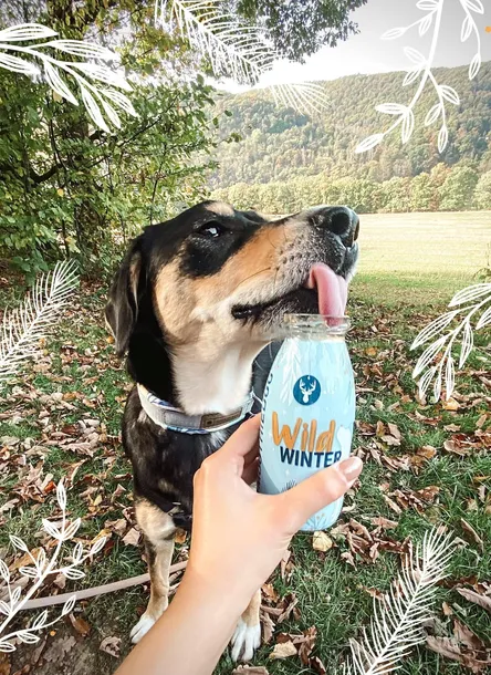 smoothiedog-happy-pute-rodzaj-inny-cechy-dodatkowe-bezzbozowe-ekologiczne