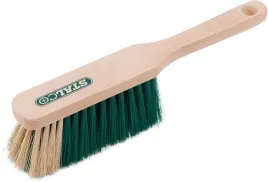 stalco-zamiotka-domowa-290mm-s-47756