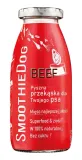 smoothiedog-z-wolowiny