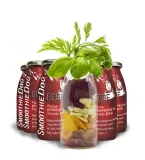 smoothiedog-z-wolowiny-cechy-dodatkowe-ekologiczne-bezzbozowe
