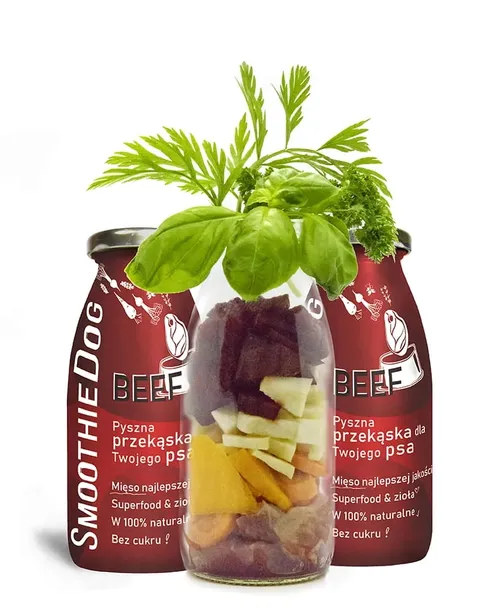 smoothiedog-z-wolowiny-rodzaj-inny-cechy-dodatkowe-ekologiczne-bezzbozowe