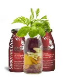 smoothiedog-z-wolowiny-rodzaj-inny-cechy-dodatkowe-ekologiczne-bezzbozowe