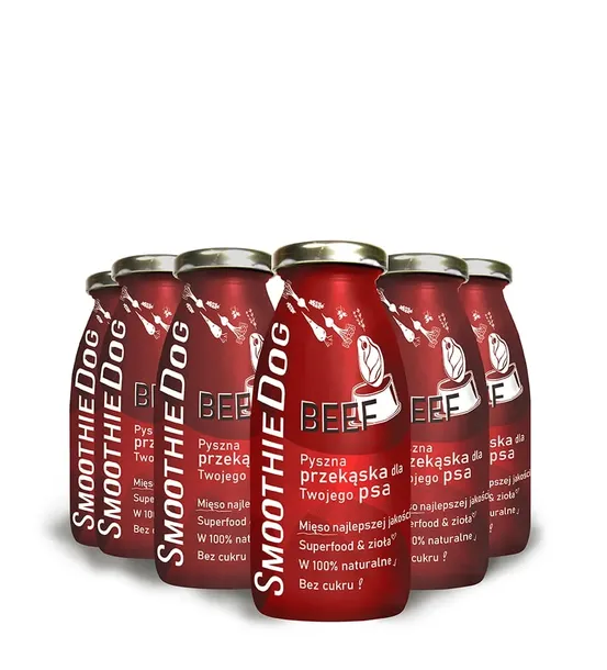smoothiedog-z-wolowiny-cechy-dodatkowe-ekologiczne-bezzbozowe-rodzaj-inny