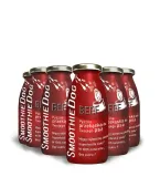 smoothiedog-z-wolowiny-cechy-dodatkowe-ekologiczne-bezzbozowe-rodzaj-inny