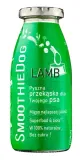 smoothiedog-z-jagnieciny