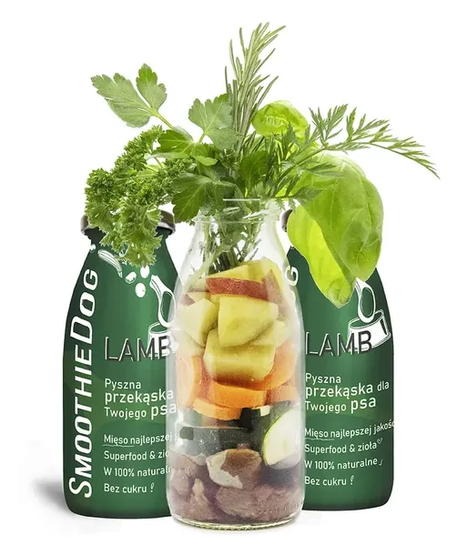 smoothiedog-z-jagnieciny-rodzaj-inny