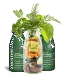 smoothiedog-z-jagnieciny-rodzaj-inny