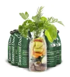 smoothiedog-z-jagnieciny-cechy-dodatkowe-ekologiczne-bezzbozowe