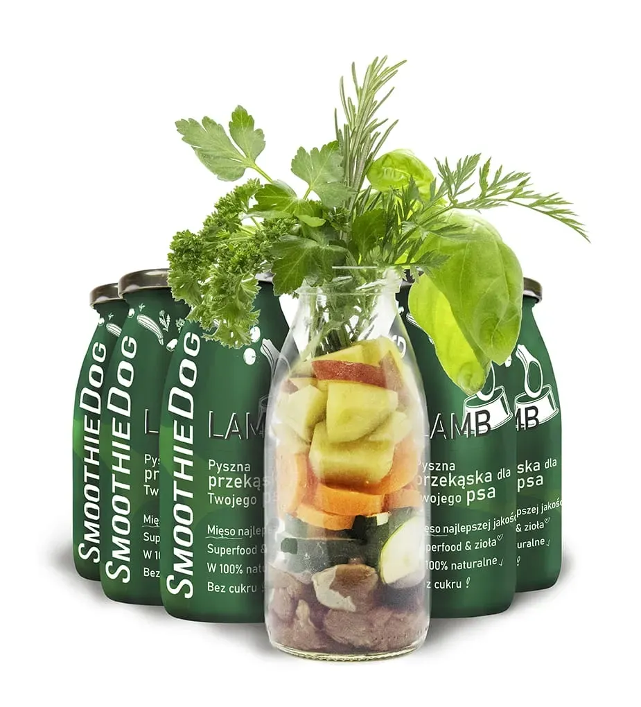 smoothiedog-z-jagnieciny