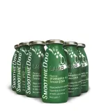 smoothiedog-z-jagnieciny-rodzaj-inny-cechy-dodatkowe-ekologiczne-bezzbozowe