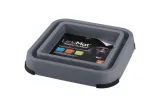 lickimatr-outdoor-keepertm-stan-nowy