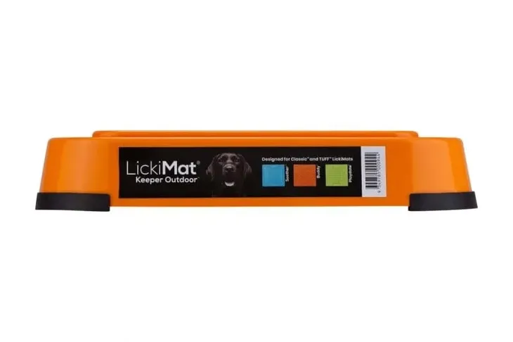 lickimatr-outdoor-keepertm-kolor-odcienie-pomaranczowego