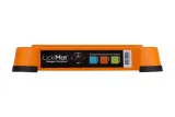 lickimatr-outdoor-keepertm-kolor-odcienie-pomaranczowego