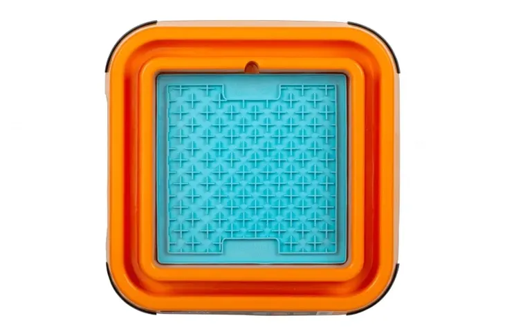 lickimatr-outdoor-keepertm-stan-nowy-kolor-odcienie-pomaranczowego
