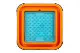 lickimatr-outdoor-keepertm-stan-nowy-kolor-odcienie-pomaranczowego