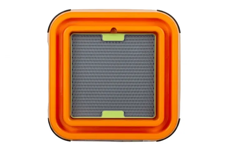lickimatr-outdoor-keepertm-stan-nowy-material-inny-material-wykonania