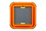 lickimatr-outdoor-keepertm-stan-nowy-material-inny-material-wykonania