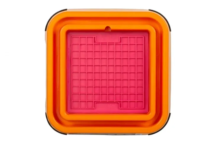 lickimatr-outdoor-keepertm-kolor-odcienie-pomaranczowego-stan-nowy