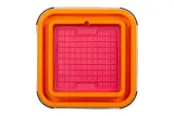 lickimatr-outdoor-keepertm-kolor-odcienie-pomaranczowego-stan-nowy