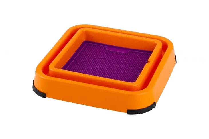 lickimatr-outdoor-keepertm-kolor-odcienie-pomaranczowego-material-inny-material-wykonania