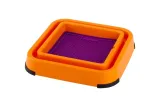 lickimatr-outdoor-keepertm-kolor-odcienie-pomaranczowego-material-inny-material-wykonania