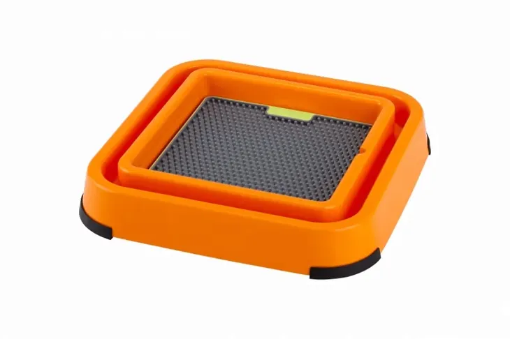 lickimatr-outdoor-keepertm-material-inny-material-wykonania-stan-nowy