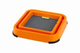 lickimatr-outdoor-keepertm-material-inny-material-wykonania-stan-nowy