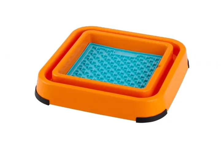 lickimatr-outdoor-keepertm-material-inny-material-wykonania-kolor-odcienie-pomaranczowego