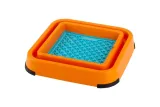 lickimatr-outdoor-keepertm-material-inny-material-wykonania-kolor-odcienie-pomaranczowego
