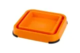 lickimatr-outdoor-keepertm-stan-nowy-kolor-odcienie-pomaranczowego-material-inny-material-wykonania