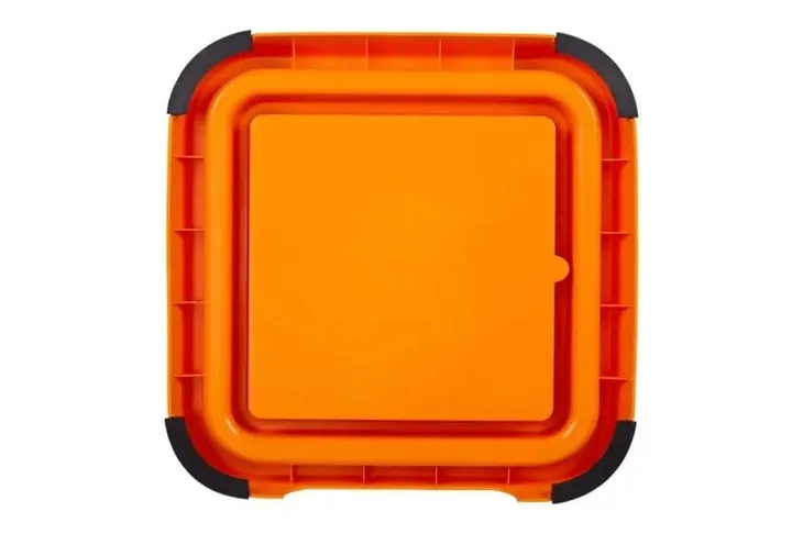 lickimatr-outdoor-keepertm-stan-nowy-material-inny-material-wykonania-kolor-odcienie-pomaranczowego